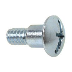Square Nut Supplier in India