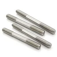  Blade Stud Bolt Stockist in India