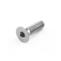  Countersunk Bolts Stockist in India
