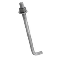  J Bolt Stockist in India