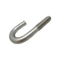 J Bolt Supplier in India
