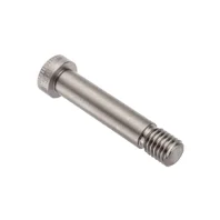  Shoulder Bolts Stockist in India