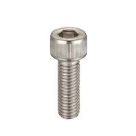 Socket Head Bolts Supplier in India