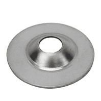 Countersunk Washers Supplier in India