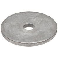 Dock Washers Stockist in India