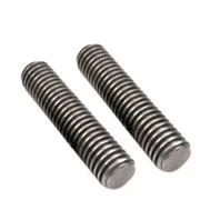  Full Threaded Stud Bolt Stockist in India