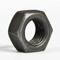  Heavy Hex Nut Stockist in India