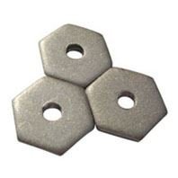  Hex Washers Stockist in India