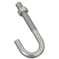  J Bolt Stockist in India