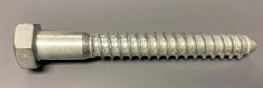 Stud Bolts Manufacturer & Supplier in India