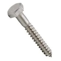  Lag Bolt Stockist in India