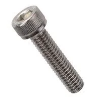  Socket Head Bolt Stockist in India