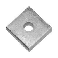  Square Washers Stockist in India