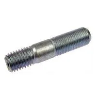 Tap End Stud Bolt Supplier in India