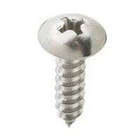  Truss Head Screw Stockist in India