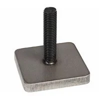  Weld Custom Stud Stockist in India