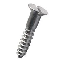  Wood Screw Stockist in India