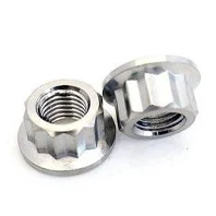  Stockist Manufacturer in UAE