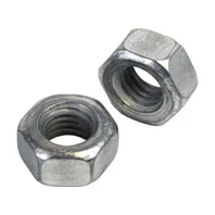  2 Way Lock Nut Supplier in UAE