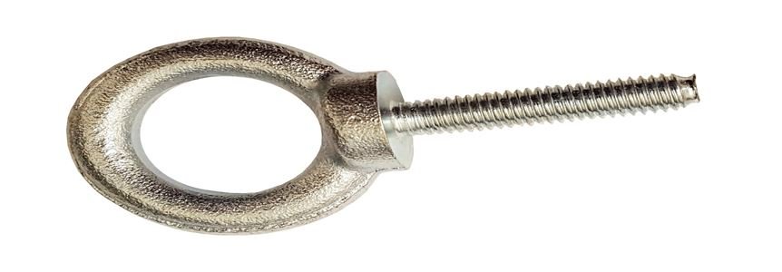 Eye Bolts Manufacturer & Supplier in India