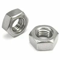    Heavy Hex Manufacturer in UAE