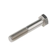 Hex Bolts Stockist