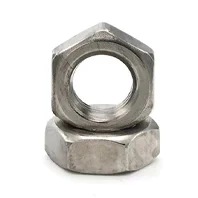  Hex Jam Nut Manufacturer in Kuwait