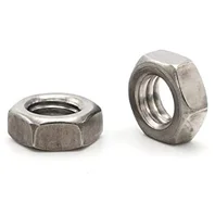  Stockist Manufacturer in Kuwait