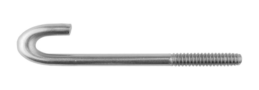Hex Bolt Manufacturer in Qatar