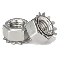  Stockist Manufacturer in Kuwait