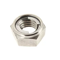 Lock Nut Manufacturer in Philippines