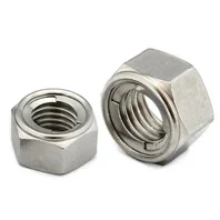  Stockist Manufacturer in Philippines