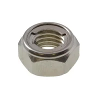  Lock Nut Supplier in Philippines