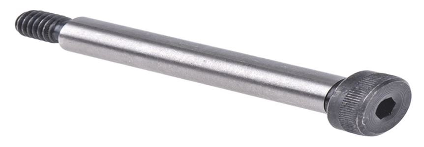 Shoulder Bolts Manufacturer & Supplier in UAE