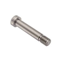 Shoulder Bolts Stockist in UAE