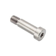 Shoulder Bolts Supplier in UAE