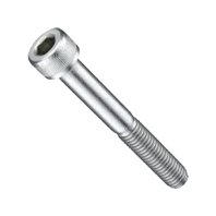  Socket Head Bolts Manufacturer in UAE