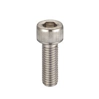  Socket Head Bolts Stockist in UAE