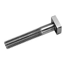  Square Head Bolts Stockist in Qatar