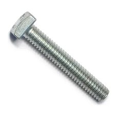 Square Head Bolts Supplier in Kuwait