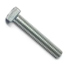 Square Head Bolts Supplier in Qatar