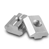  T Slot Nut Supplier in Philippines