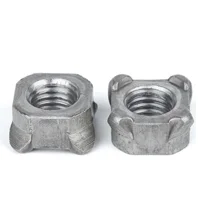  Stockist Manufacturer in Philippines