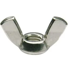    Wing Nut Manufacturer in Kuwait