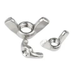    Wing Nut Supplier in Kuwait