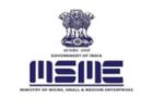 MSME