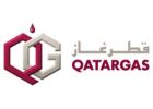 Qatar Gas