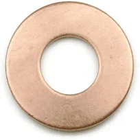  Aluminium Bronze Washers Manufacturer in India