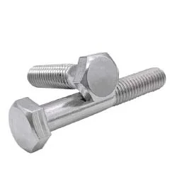  Duplex Bolts Manufacturer in India