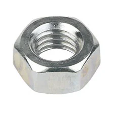  Duplex Nuts Manufacturer in India